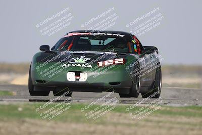 media/Oct-25-2025-CalClub SCCA (Sat) [[34c778dfbe]]/Group 3/Qualifying/